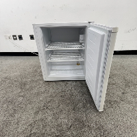 Antarctic Star Household Freezer image 2